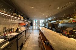 Keong Saik Road (D2), Retail #452153651